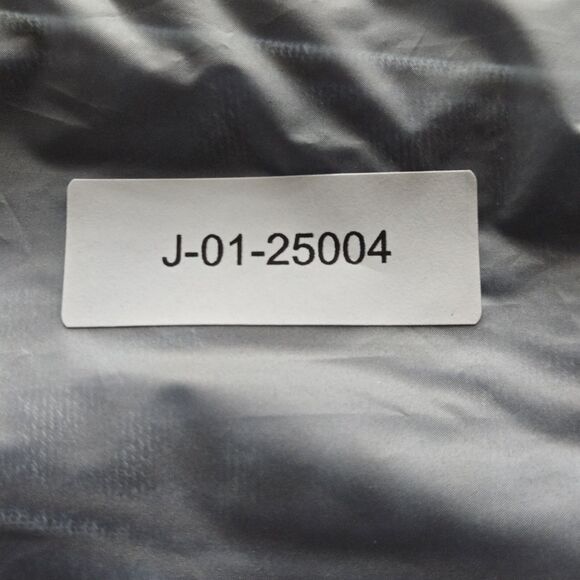 Torrid Jeans Women's Blue High Rise Distressed Jegging Super Soft Jeans Plus 20R - Picture 8 of 8